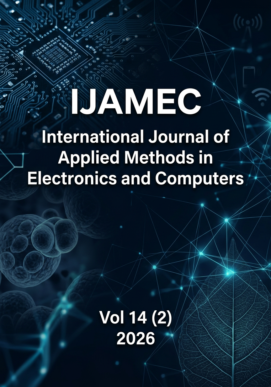 					View Vol. 14 No. 2 (2026)
				